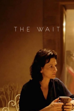 The Wait-watch