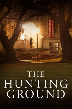 The Hunting Ground-watch