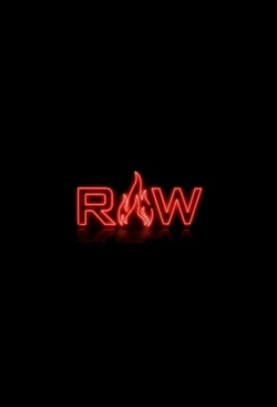 Raw-watch
