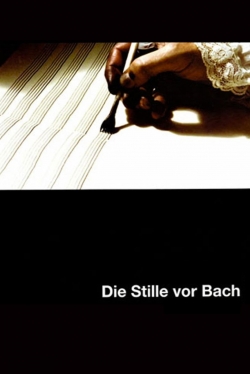 The Silence Before Bach-watch