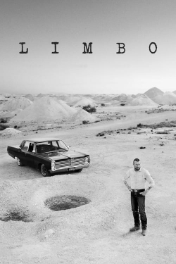 Limbo-watch