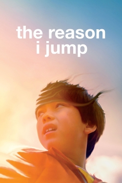 The Reason I Jump-watch