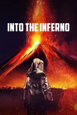 Into the Inferno-watch