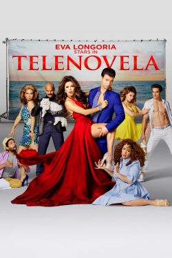 Telenovela-watch