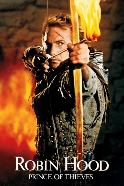 Robin Hood: Prince of Thieves-watch