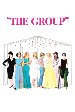 The Group-watch