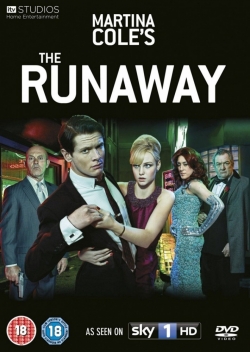 The Runaway-watch