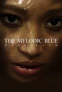 The Melodic Blue: Baby Keem-watch