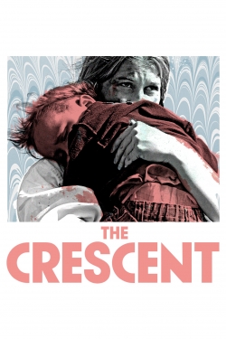 The Crescent-watch