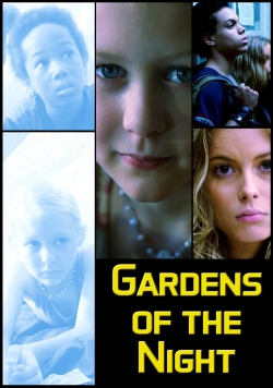 Gardens of the Night-watch