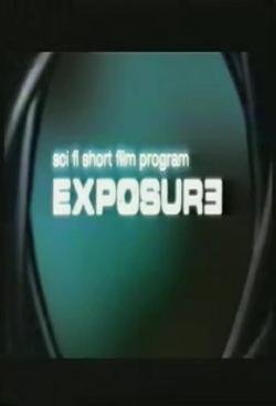 Exposure-watch