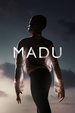 Madu-watch