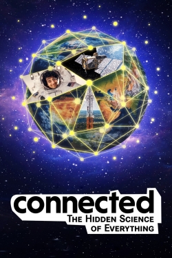 Connected-watch
