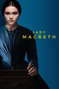 Lady Macbeth-watch