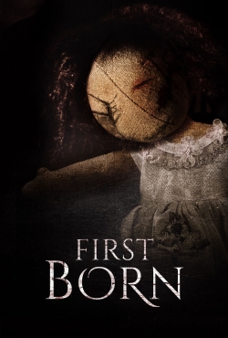 First Born-watch