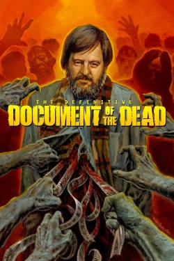 Document of the Dead-watch