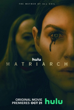 Matriarch-watch