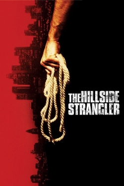 The Hillside Strangler-watch