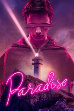 Paradise-watch