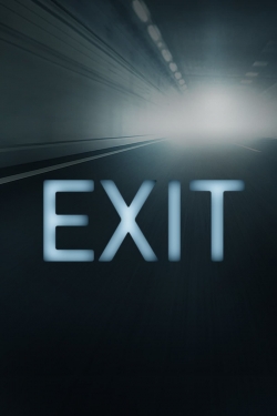 EXIT-watch