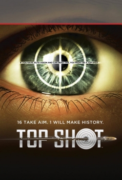 Top Shot-watch