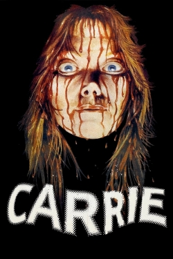 Carrie-watch