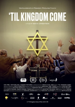 'Til Kingdom Come-watch