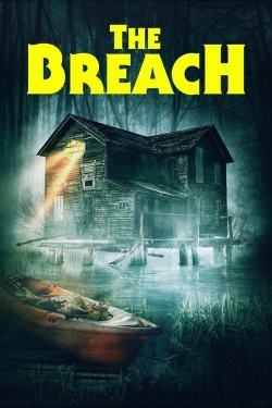 The Breach-watch
