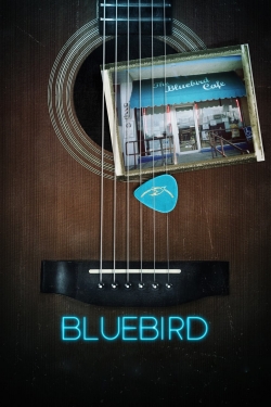 Bluebird-watch