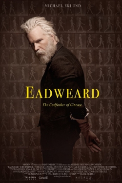 Eadweard-watch