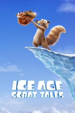 Ice Age: Scrat Tales-watch