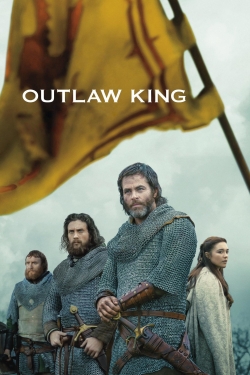 Outlaw King-watch