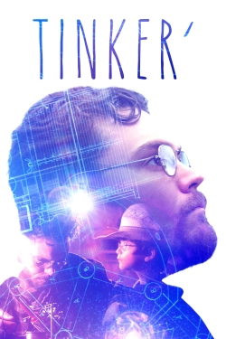 Tinker'-watch
