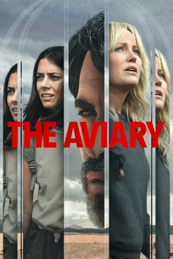 The Aviary-watch