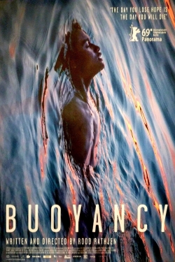 Buoyancy-watch