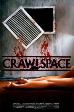 Crawlspace-watch
