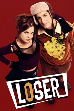 Loser-watch