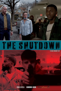 The Shutdown-watch