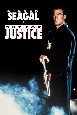 Out for Justice-watch
