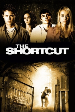 The Shortcut-watch