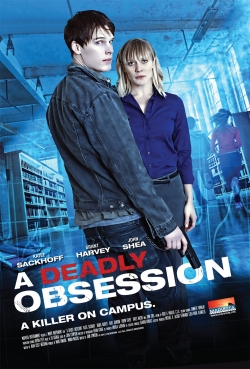 A Deadly Obsession-watch