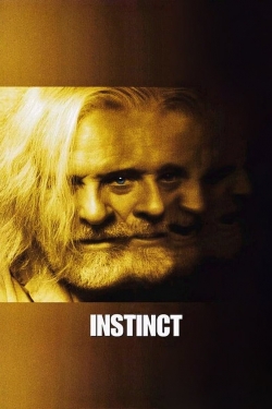 Instinct-watch