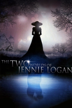 The Two Worlds of Jennie Logan-watch