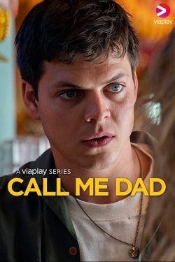 Call Me Dad-watch