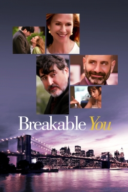 Breakable You-watch