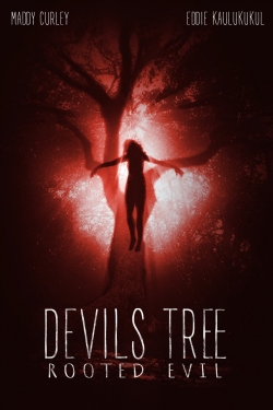 Devil's Tree: Rooted Evil-watch