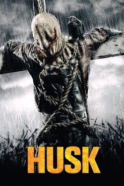 Husk-watch