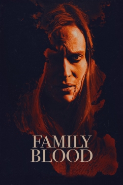 Family Blood-watch