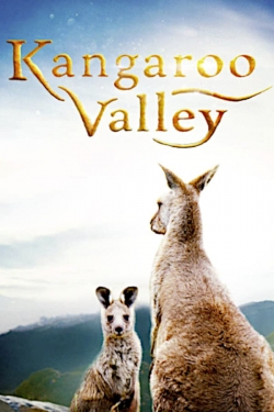 Kangaroo Valley-watch