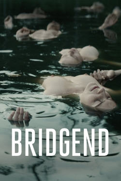 Bridgend-watch